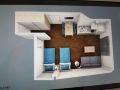apartamentos-el-castell
