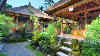 de-umah-bali-eco-tradi-home
