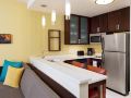 residence-inn-charlotte-city-center