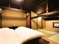 yamanaka-aburaten-machiya-guesthouse