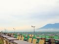 the-1o1-malang-oj