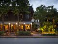 burasari-heritage-luang-prabang