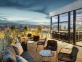 nh-collection-barcelona-gran-hotel-calderon