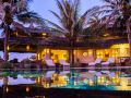 sailing-club-resort-mui-ne