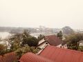 carnosa-hotel-hue