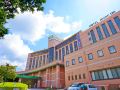 gotemba-kogen-hotel