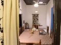 maggie-garden-hostel
