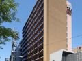 sarasa-hotel-shinsaibashi