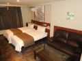 hotel-kanade-bettei