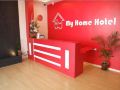 my-home-hotel-kota-bharu