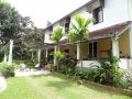strathisla-guest-house