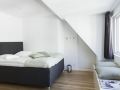 the-nordic-collection-iii