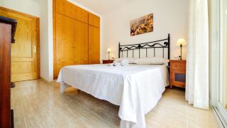 apartamento-bennecke-dehesa
