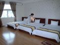 anphaan-hotel-vinh