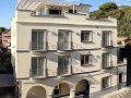 hotel-c-era-una-volta