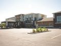 best-western-plus-lacombe-inn-and-suites