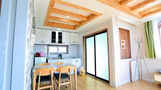 jeju-hanultari-pension