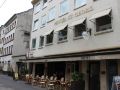 altstadt-hotel-st-georg