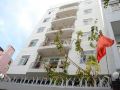 smiley-apartment-8