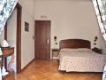 locanda-dell-arte