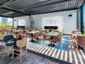 park-inn-by-radisson-izmir