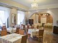 hotel-polonia