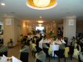 grand-hotel