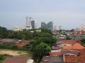 de-ocean-hotel-melaka