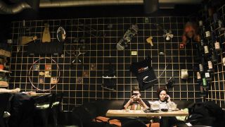 chillout-hostel-zagreb