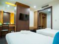 thanburi-hotel