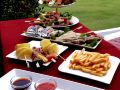 ashcarya-boutique-resort