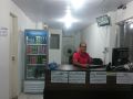 hotel-resende