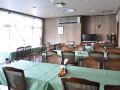 hotel-sun-abashiri