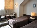 hotel-sun-abashiri