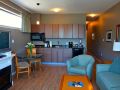 harrison-beach-hotel