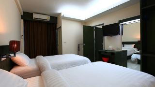 t3-house