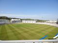 hilton-at-the-ageas-bowl-southampton