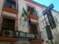 hostal-virgen-del-rocio