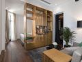 dominic-smart-and-luxury-suites-parliament
