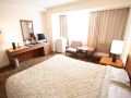 nagaoka-grand-hotel