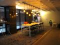 bunk-guesthouse-hongdae2
