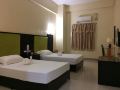 asia-novo-boutique-hotel-oroquieta
