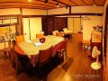 guesthouse-kyoto-compass-hostel