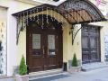 sveta-sofia-hotel
