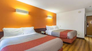 motel-6-streetsboro-oh