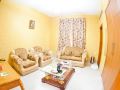 arbella-boutique-hotel