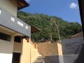 bukit-luah-sidemen-guesthouse