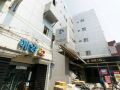 tripstay-myeongdong