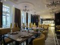 hotel-am-steinplatz-autograph-collection