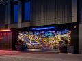 the-weinmeister-berlin-mitte-adults-only